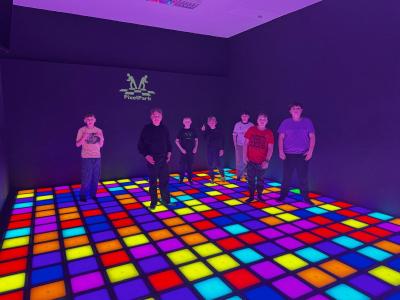 WhatsApp Image 2026-03-31 at 12.33.51 (5).jpeg