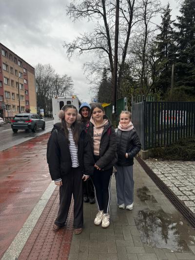 WhatsApp Image 2026-03-31 at 12.33.51 (6).jpeg