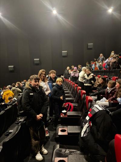 WhatsApp Image 2026-03-31 at 12.33.51 (7).jpeg