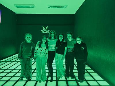 WhatsApp Image 2026-03-31 at 12.33.51.jpeg