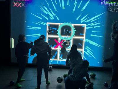 WhatsApp Image 2026-03-31 at 12.41.05 (1).jpeg