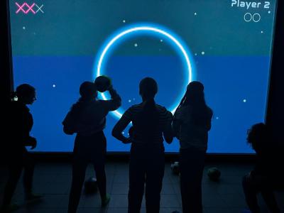 WhatsApp Image 2026-03-31 at 12.41.05 (2).jpeg