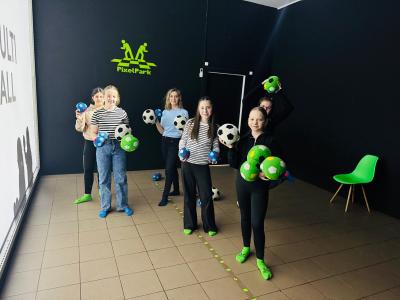 WhatsApp Image 2026-03-31 at 12.41.05.jpeg