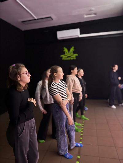 WhatsApp Image 2026-03-31 at 12.41.06 (1).jpeg