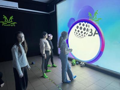 WhatsApp Image 2026-03-31 at 12.41.06 (2).jpeg