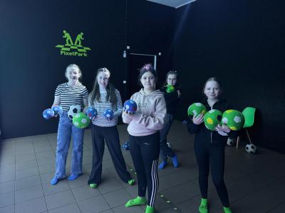 WhatsApp Image 2026-03-31 at 12.41.06.jpeg