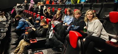 WhatsApp Image 2026-03-31 at 12.41.45.jpeg