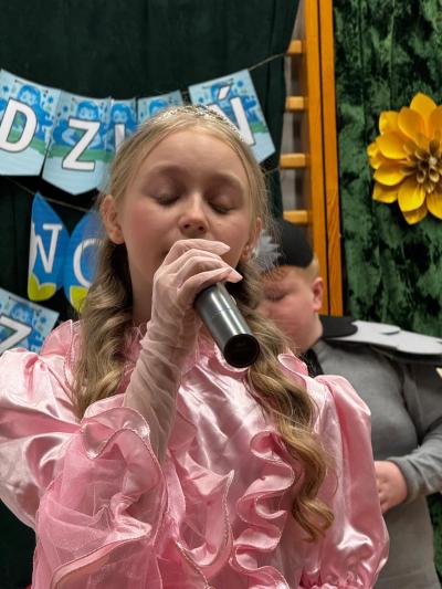 WhatsApp Image 2026-04-17 at 13.21.34 (1).jpeg