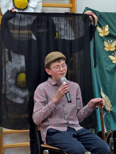 WhatsApp Image 2026-04-17 at 13.21.34 (2).jpeg