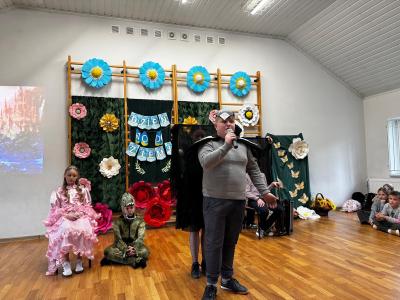 WhatsApp Image 2026-04-17 at 13.21.34 (3).jpeg