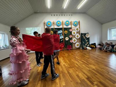 WhatsApp Image 2026-04-17 at 13.21.34 (4).jpeg