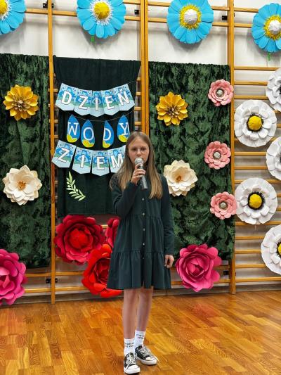 WhatsApp Image 2026-04-17 at 13.21.34 (5).jpeg