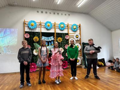 WhatsApp Image 2026-04-17 at 13.21.34 (6).jpeg