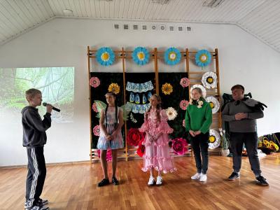 WhatsApp Image 2026-04-17 at 13.21.34 (7).jpeg