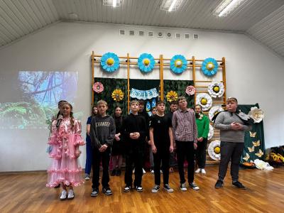 WhatsApp Image 2026-04-17 at 13.21.34 (8).jpeg