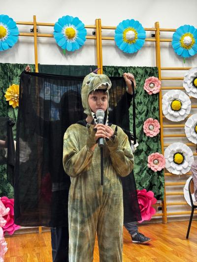 WhatsApp Image 2026-04-17 at 13.21.34.jpeg