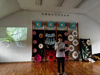 WhatsApp Image 2026-04-17 at 13.21.35 (1).jpeg