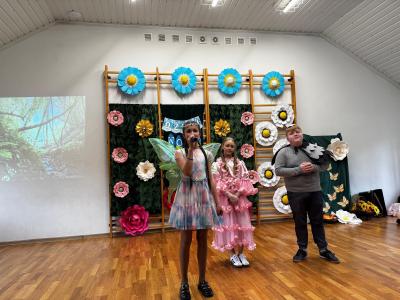 WhatsApp Image 2026-04-17 at 13.21.35.jpeg