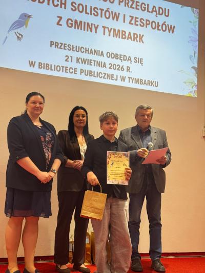 WhatsApp Image 2026-04-21 at 17.20.41.jpeg