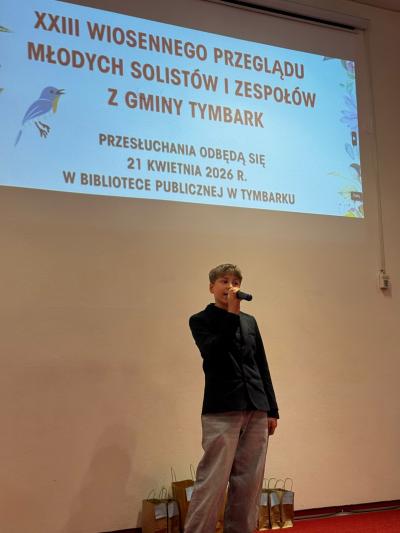 WhatsApp Image 2026-04-21 at 17.20.42.jpeg