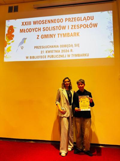 WhatsApp Image 2026-04-21 at 17.22.12.jpeg