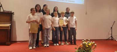 WhatsApp Image 2026-04-22 at 09.44.04.jpeg