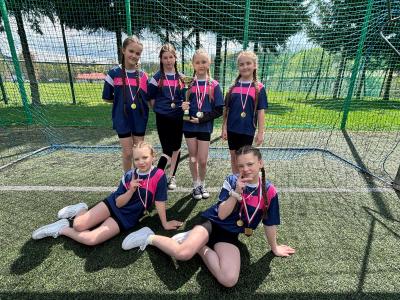 WhatsApp Image 2026-04-24 at 12.34.20.jpeg