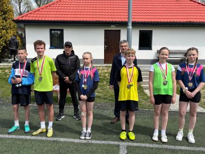 WhatsApp Image 2026-04-24 at 12.34.24 (1).jpeg