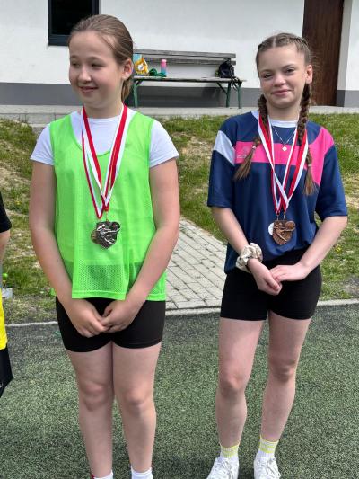 WhatsApp Image 2026-04-24 at 12.34.24 (2).jpeg