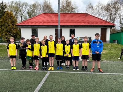 WhatsApp Image 2026-04-24 at 12.34.24 (3).jpeg