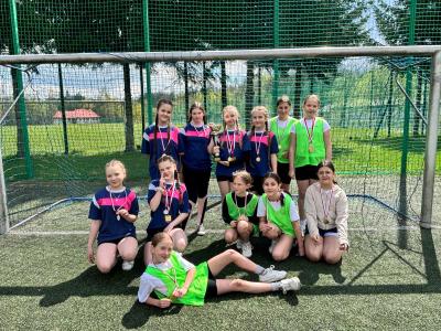 WhatsApp Image 2026-04-24 at 12.34.24.jpeg