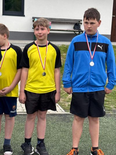 WhatsApp Image 2026-04-24 at 12.34.25 (1).jpeg