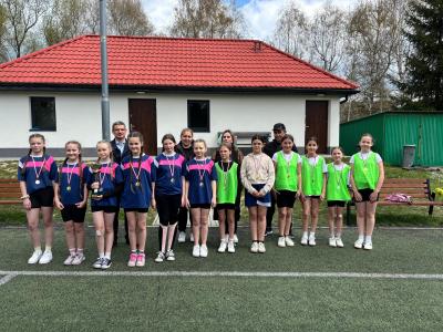 WhatsApp Image 2026-04-24 at 12.34.25 (2).jpeg