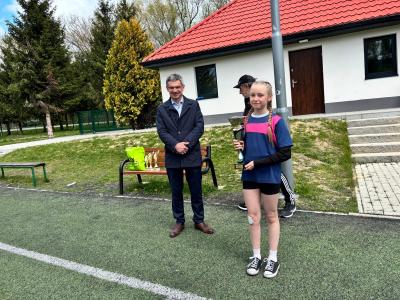 WhatsApp Image 2026-04-24 at 12.34.25 (3).jpeg