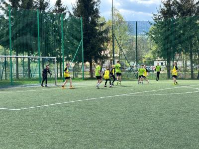 WhatsApp Image 2026-04-24 at 12.34.25 (4).jpeg