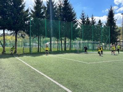 WhatsApp Image 2026-04-24 at 12.34.25 (5).jpeg