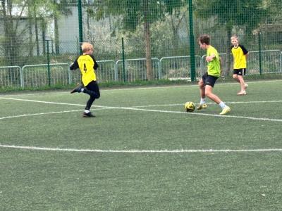 WhatsApp Image 2026-04-24 at 12.34.25 (6).jpeg