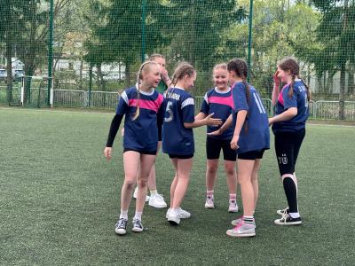 WhatsApp Image 2026-04-24 at 12.34.25 (7).jpeg