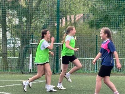 WhatsApp Image 2026-04-24 at 12.34.25 (8).jpeg