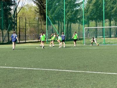 WhatsApp Image 2026-04-24 at 12.34.25 (9).jpeg