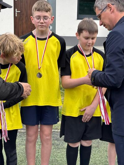 WhatsApp Image 2026-04-24 at 12.34.25.jpeg