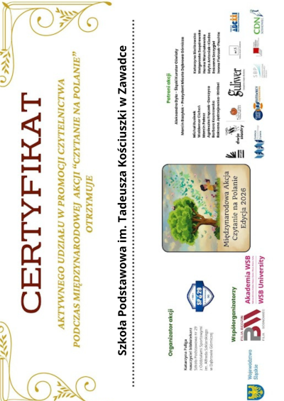 Czytanie na polanie certyfikatl.png