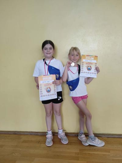 0f94e225-803e-4190-bdb4-21f37bec5075.jpg