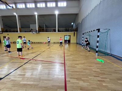 0f109938-79ea-44b9-9d3a-12bf0cbc59b1.jpg