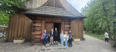 7e86f048-bf7d-4240-b8f9-0917b4df3947.jpg