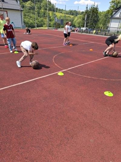 62a8d382-dd60-49c7-afcb-5f331e99d606.jpg